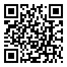 qrcode annonces