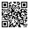 qrcode annonces