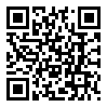 qrcode annonces