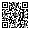 qrcode annonces