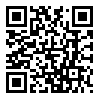 qrcode annonces