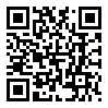 qrcode annonces