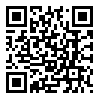 qrcode annonces