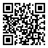 qrcode annonces