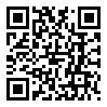 qrcode annonces