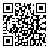 qrcode annonces