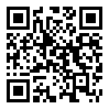 qrcode annonces