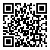 qrcode annonces