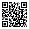 qrcode annonces