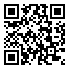 qrcode annonces