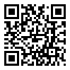 qrcode annonces