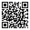 qrcode annonces