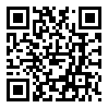 qrcode annonces