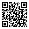 qrcode annonces