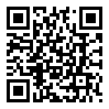 qrcode annonces