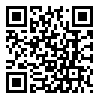 qrcode annonces