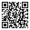 qrcode annonces