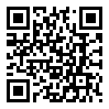 qrcode annonces