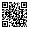 qrcode annonces