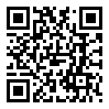 qrcode annonces