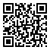 qrcode annonces