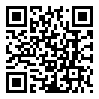 qrcode annonces