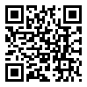 qrcode annonces