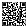 qrcode annonces