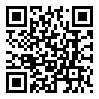 qrcode annonces