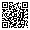 qrcode annonces