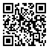 qrcode annonces