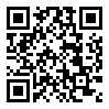 qrcode annonces