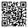 qrcode annonces