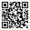 qrcode annonces