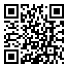 qrcode annonces