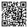 qrcode annonces