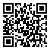 qrcode annonces