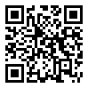 qrcode annonces