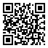 qrcode annonces