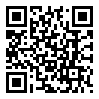 qrcode annonces