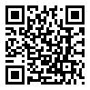 qrcode annonces