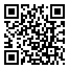 qrcode annonces