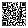 qrcode annonces