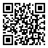 qrcode annonces