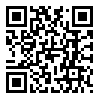 qrcode annonces