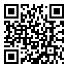 qrcode annonces