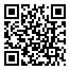 qrcode annonces