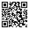 qrcode annonces