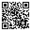 qrcode annonces