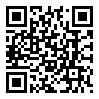 qrcode annonces